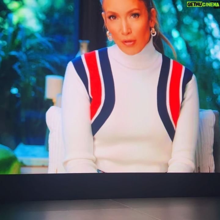 Naysha Lopez - 5K Likes - Thankyou to @primevideo @amazonstudios @primerolatino for an amazing night !
@jlo congrats on a beautiful piece of art ! Your work ethic and dedication to your craft are inspiring ! You are Queen 👑
THIS IS ME…NOW: A LOVE STORY
Exclusively on Prime Video globally February 16, 2024