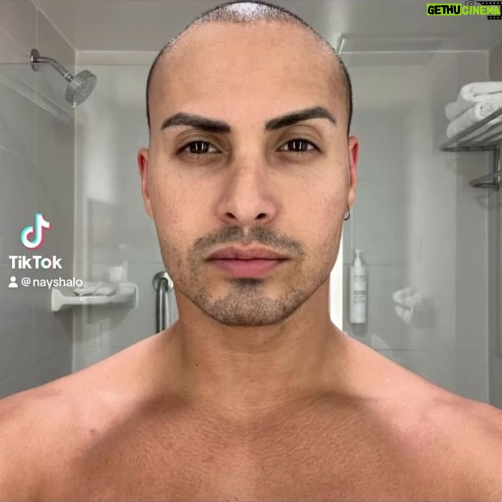Naysha Lopez - 4.3K Likes - My last step by step video got over 100,000 views so it’s safe to say you enjoyed it so here is another !!! ENJOY ❤️
Trust the process, here is the process !!! Lol
#thebeauty #itgirl #gayboy #dragqueen #transformation #puertoricanbarbie #rupaulsdragraceallatars #🇵🇷