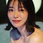 Nayu Matsubara