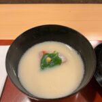 Nayu Matsubara