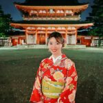 Nayu Matsubara