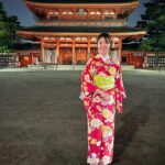Nayu Matsubara