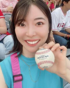 Actress Nayu Matsubara HD Instagram Photos and Wallpapers September 2022