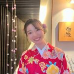 Nayu Matsubara