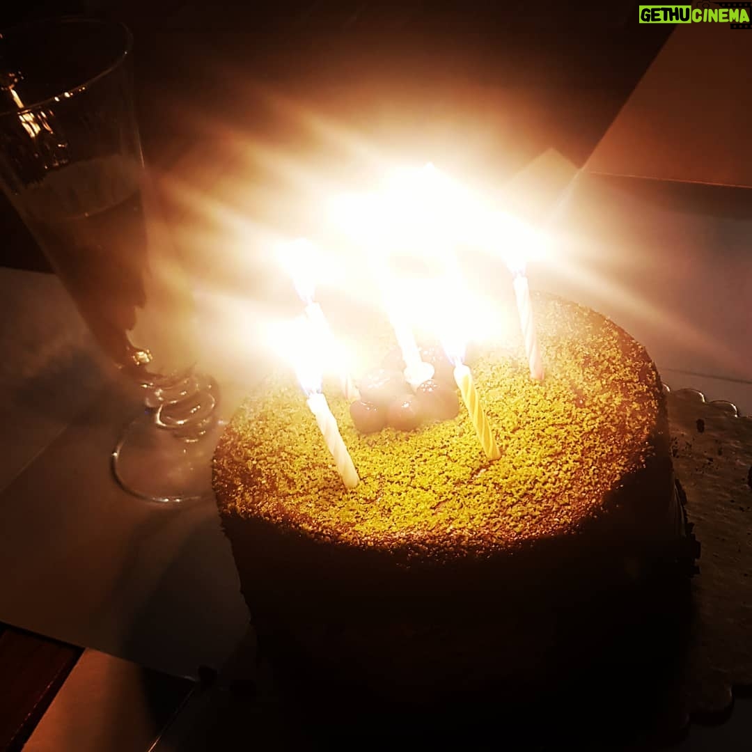 Nazlı Ceren Argon - 55 Likes - 35 years old young ! :))))🎂 3 december