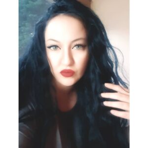 Nazlı Ceren Argon Instagram - X next