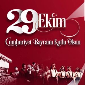 Nazlı Ceren Argon Instagram - Ne mutlu Türküm diyene ! Saygiyla , sevgiyle ve onurla ! #nemutlutürkümdiyene🇹🇷🇹🇷🇹🇷🇹🇷🇹🇷🇹🇷🇹🇷