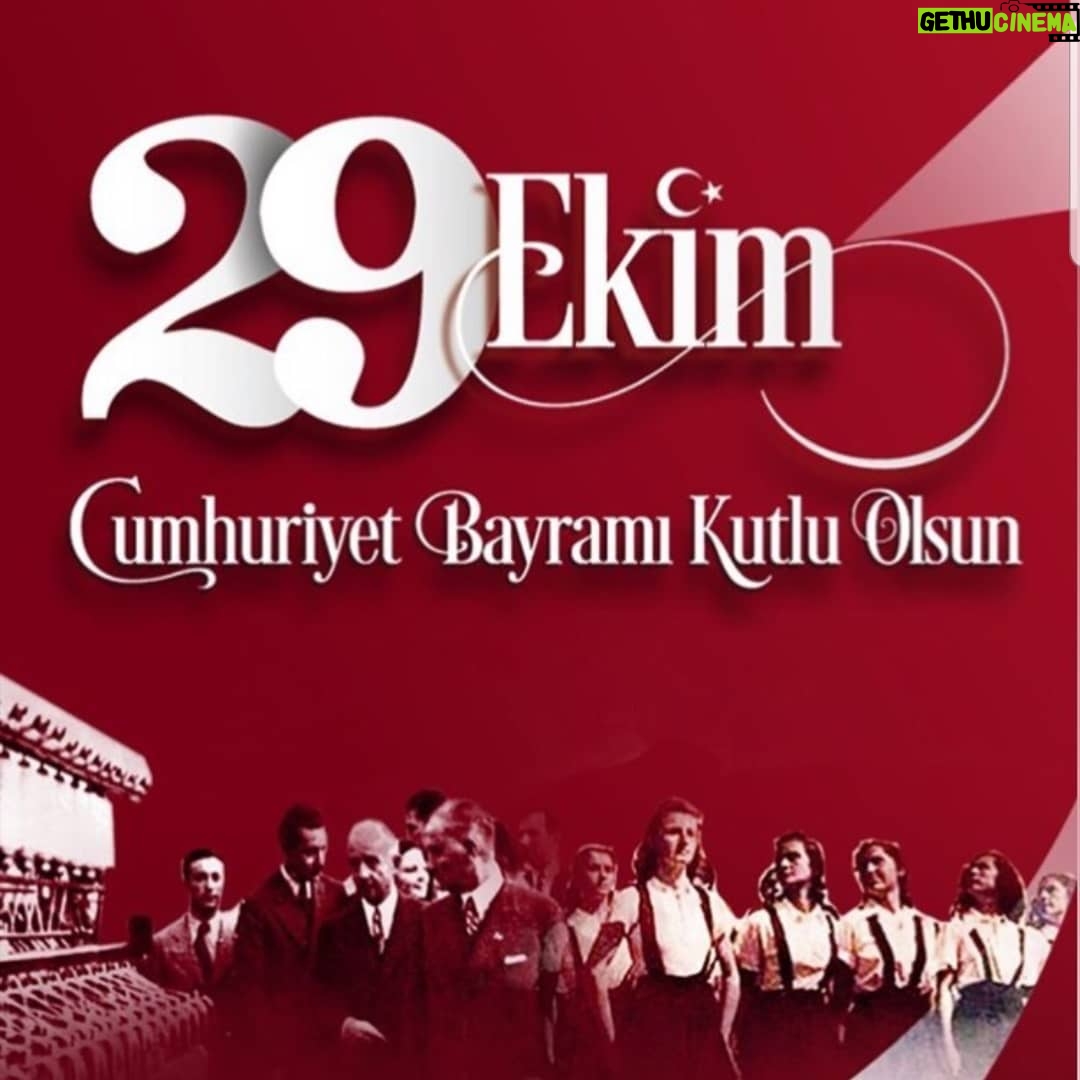 Nazlı Ceren Argon - 54 Likes - Ne mutlu Türküm diyene ! Saygiyla , sevgiyle ve onurla ! #nemutlutürkümdiyene🇹🇷🇹🇷🇹🇷🇹🇷🇹🇷🇹🇷🇹🇷