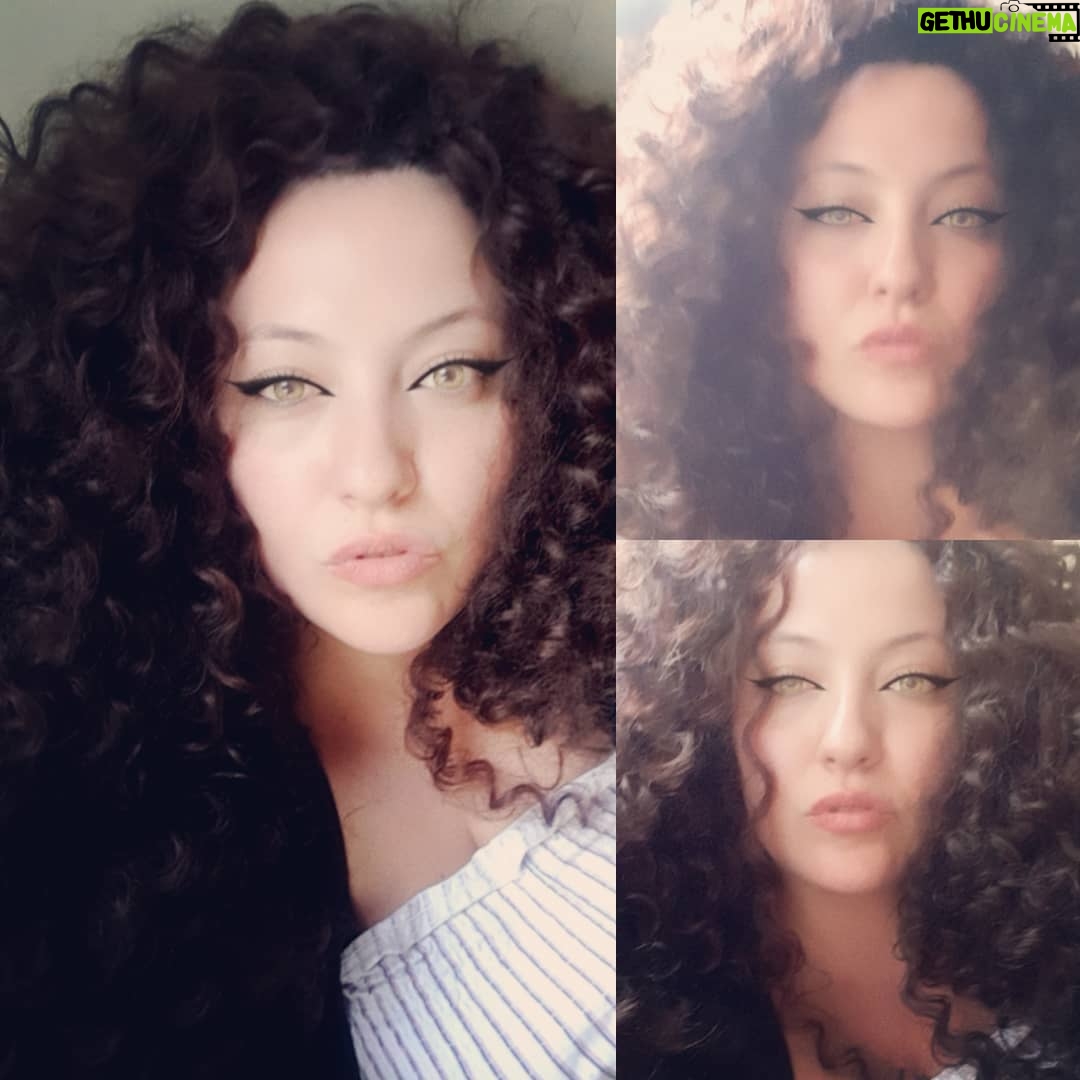Nazlı Ceren Argon - 69 Likes -