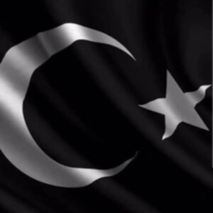 Nazlı Ceren Argon Instagram - Gönlümüz ,kalbimiz hepinizle , her biriniz için dualarim ,bu feci deprem afetinde vefat edenlere Allah'tan rahmet , yakınlarına sabırlar diliyorum. 6/Şubat/2023