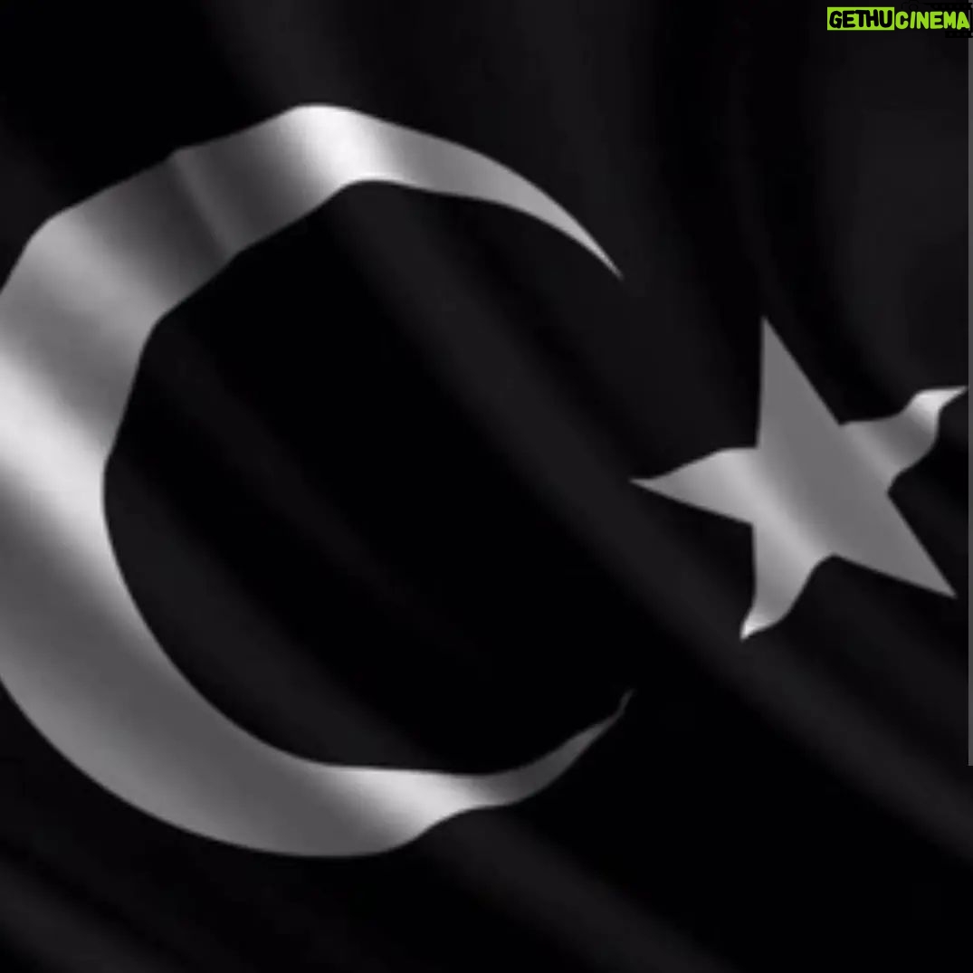 Nazlı Ceren Argon - 44 Likes - Gönlümüz ,kalbimiz hepinizle , her biriniz için dualarim ,bu feci deprem afetinde vefat edenlere Allah'tan rahmet , yakınlarına sabırlar diliyorum. 6/Şubat/2023