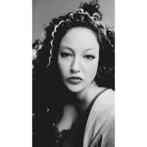 Nazlı Ceren Argon Instagram - Drama writer :)