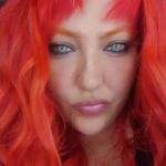 Nazlı Ceren Argon