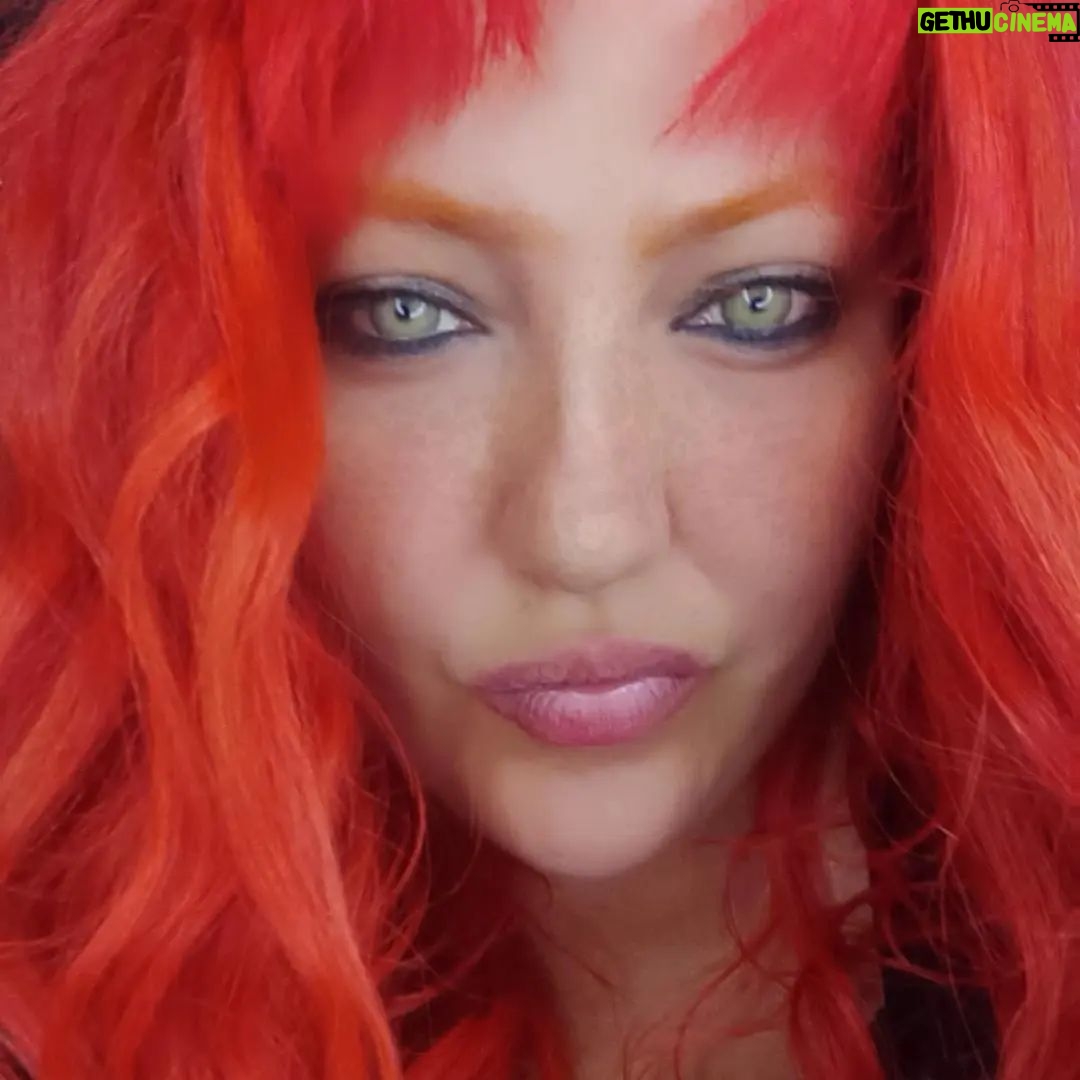 Nazlı Ceren Argon - 45 Likes - @thehairportbursa