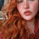 Nazlı Ceren Argon
