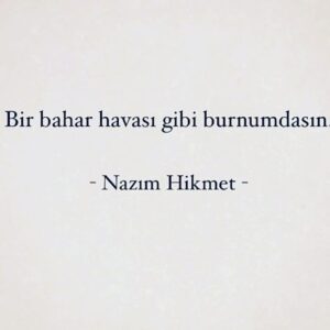 Nazlı Ceren Argon Instagram - Canim Babacigim @ali.argon_  Dogum gununu en icten dikeklerimle kutlarim iyiki senin gibi bir ilerici beni yetistirdi... zaman ışık olma zamanı teknoloji yetene kadar ....