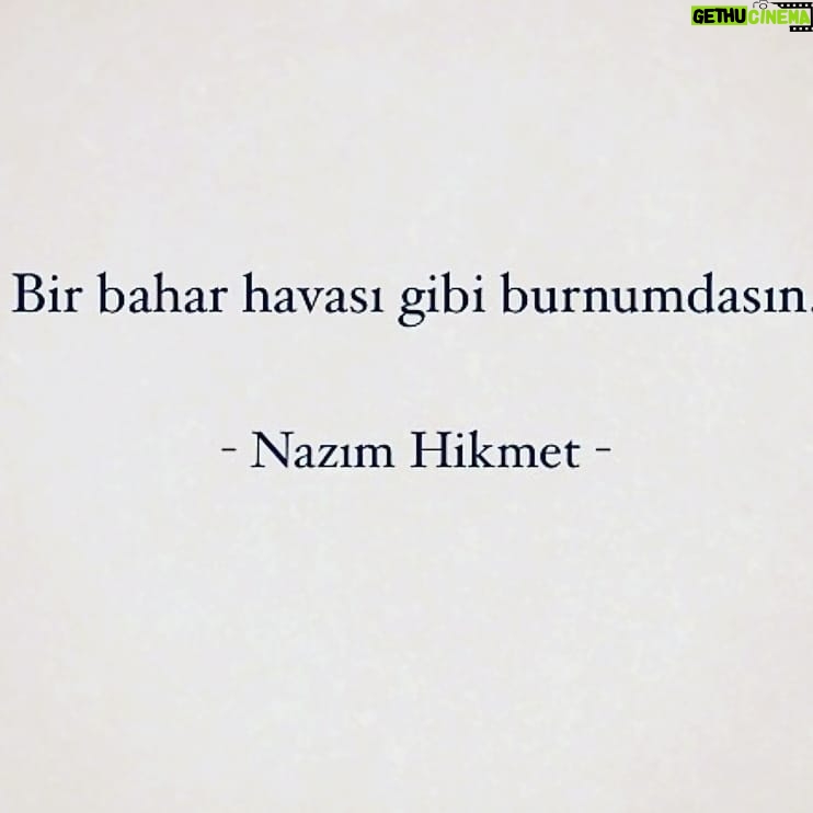 Nazlı Ceren Argon - 44 Likes - Canim Babacigim @ali.argon_ Dogum gununu en icten dikeklerimle kutlarim iyiki senin gibi bir ilerici beni yetistirdi... zaman ışık olma zamanı teknoloji yetene kadar ....