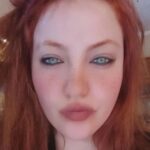 Nazlı Ceren Argon