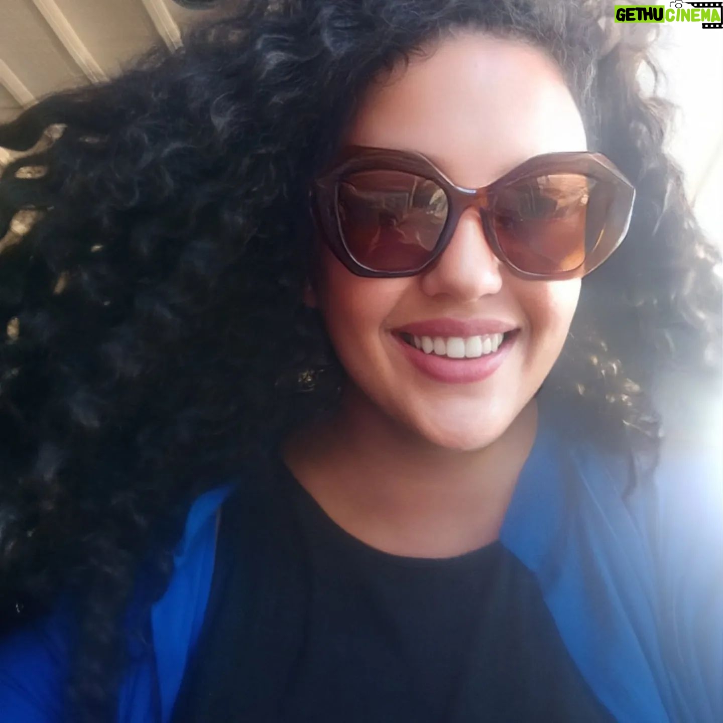 Nazlı Ceren Argon - 49 Likes - So 90s Vibe :))
