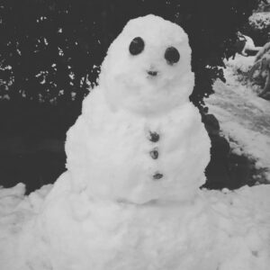 Nazlı Ceren Argon Instagram - :)))