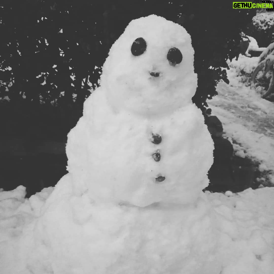 Nazlı Ceren Argon - 53 Likes - :)))