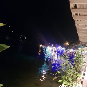 Nazlı Ceren Argon Instagram - Gumusluk , bodrum