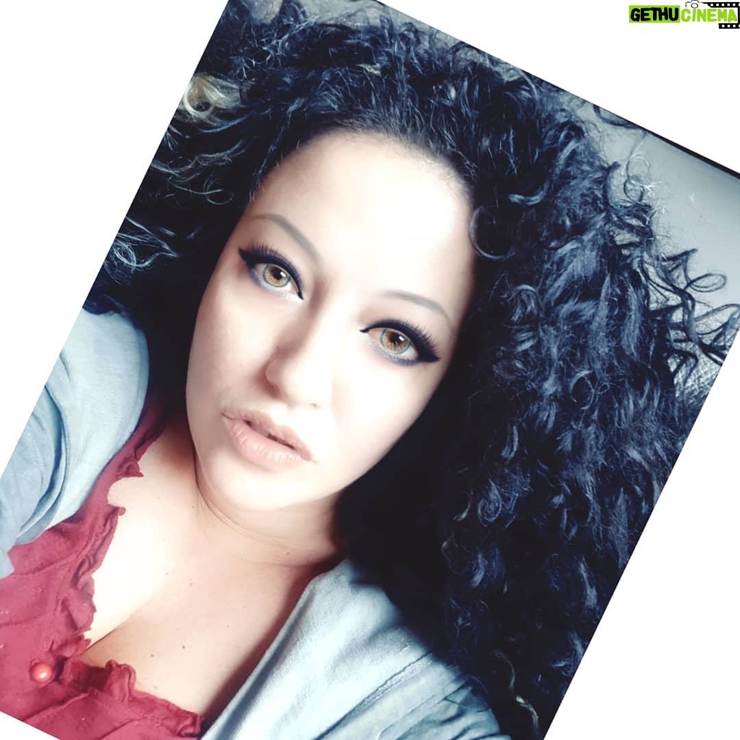 Nazlı Ceren Argon - 63 Likes - Firewall