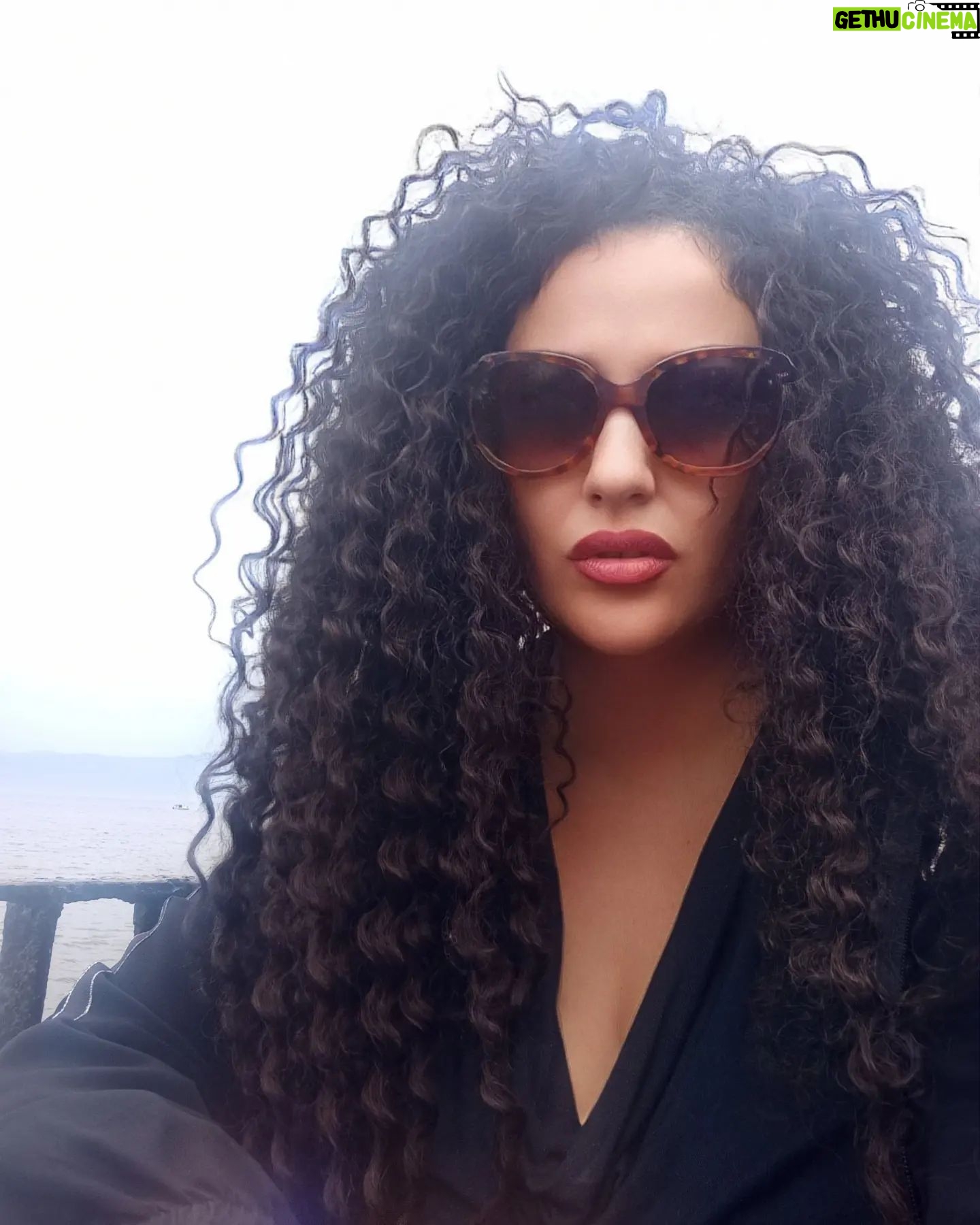 Nazlı Ceren Argon - 44 Likes -