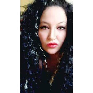 Nazlı Ceren Argon Instagram - 