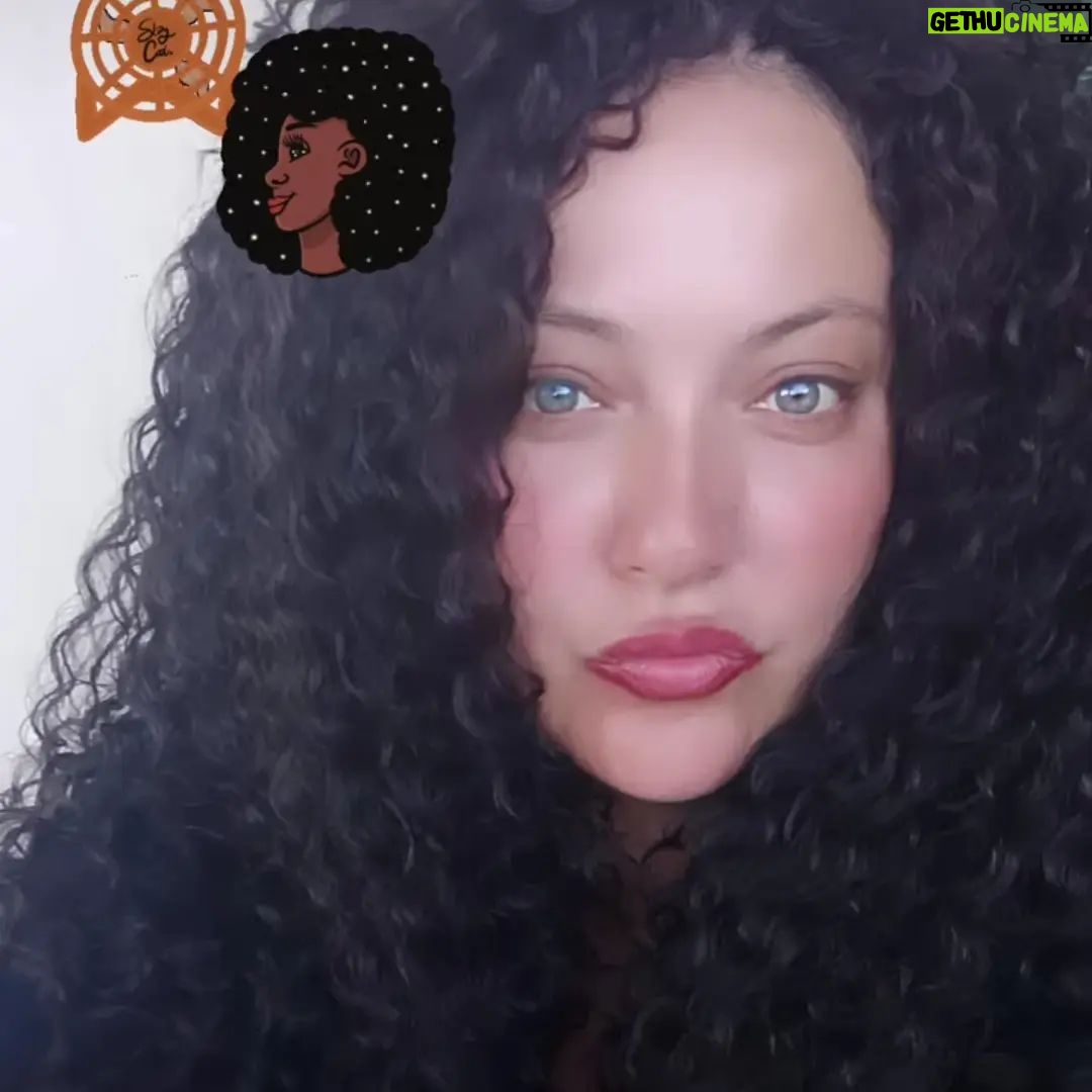 Nazlı Ceren Argon - 58 Likes - Afro wave