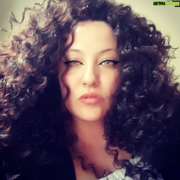 Nazlı Ceren Argon - 55 Likes - @afrobursa