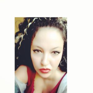 Nazlı Ceren Argon Instagram - 
