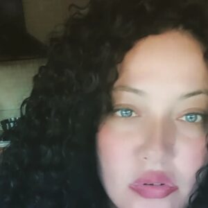 Nazlı Ceren Argon Instagram - İşte bu hayat...