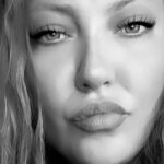 Nazlı Ceren Argon