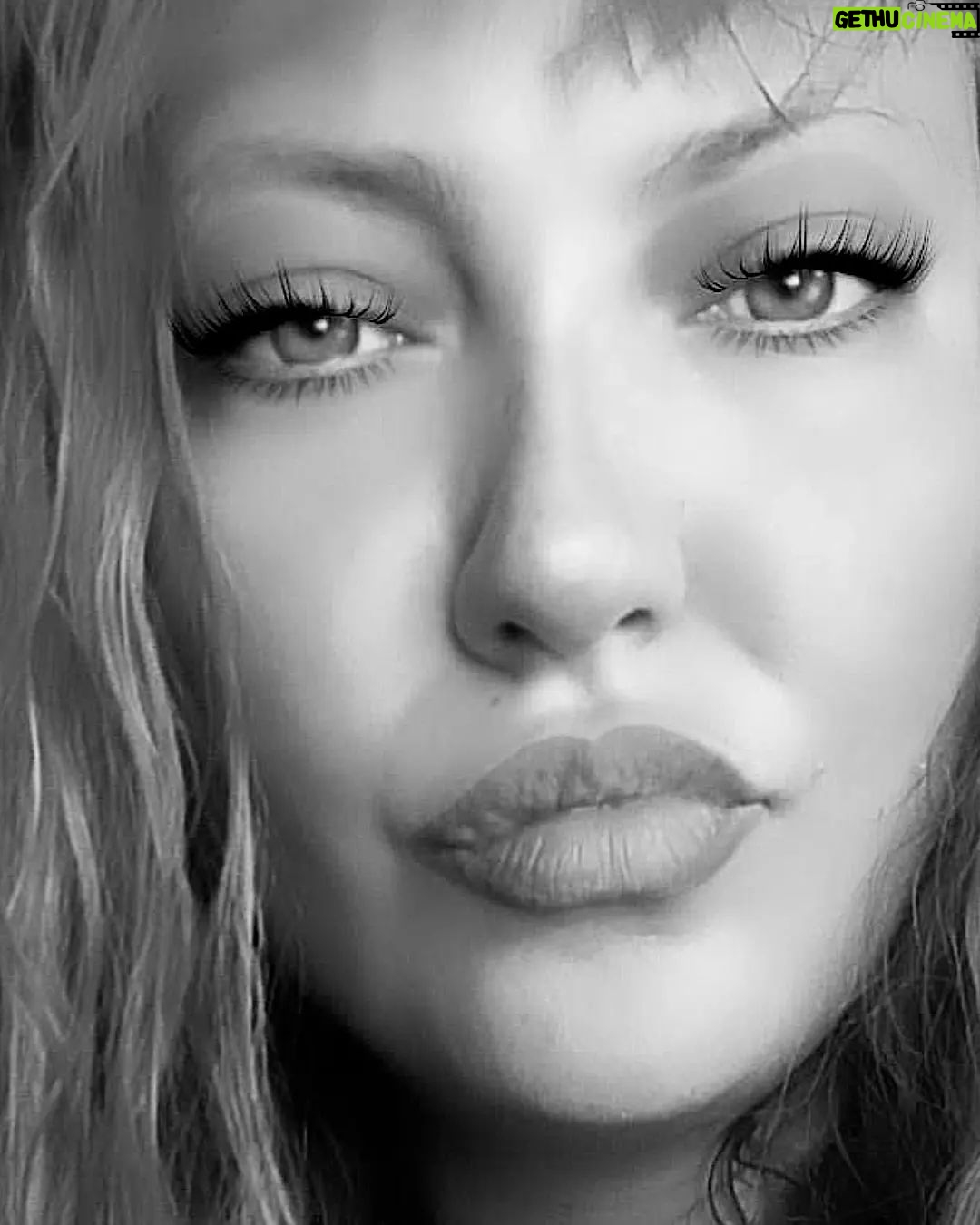 Nazlı Ceren Argon - 50 Likes - ...