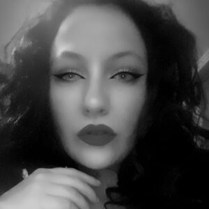 Nazlı Ceren Argon Instagram - Kendini bil