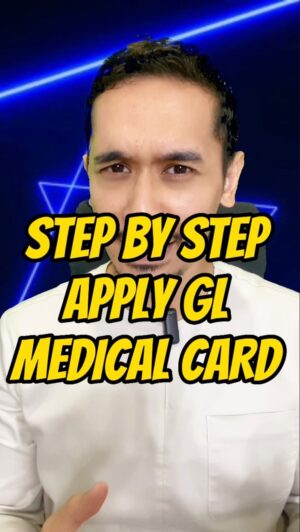 Nazrief Nazri Instagram - Korang ada medical card? tapi tak reti nak pakai? ini adalah Step by step nak apply GL medical card bila nak admit hospital.

1. Dapatkan rawatan awal di klinik yang berdekatan dgn rumah dulu. Sekiranya doktor suruh awak admitted hospital, barulah u mintak doktor u buat refer letter ke hospital panel mana yang awak nak admit.

2. Bagitau ejen u untuk alert supaya dia take note dan boleh monitor proses permohonan GL

3. Pegi hospital yg u nak admit, tunjuk referral letter tadi dan bagi je ic atau tunjuk myAIA apps dan hospital yang akan request dkt takaful provider. Jangan gatal2 nak admit terus selagi permohonan GL u belum approve!

4. Tunggu pihak hospital ataupun ejen u bgtau u yg GL dah approved barulah u boleh admit dgn senang hati untuk dapatkan rawatan. Untuk pelanggan AIA, anda akan dpt sms bila GL dah approved. Lagi senang.

ada soalan lagi pasal takaful dan perancangan kewangan? boleh tanya dekat ruangan komen.

Jangan lupa SAVE video ni untuk rujukan nanti.

#medicalcard #medicalcardaia #medicalcardterbaik #medicalcardmurah #takaful