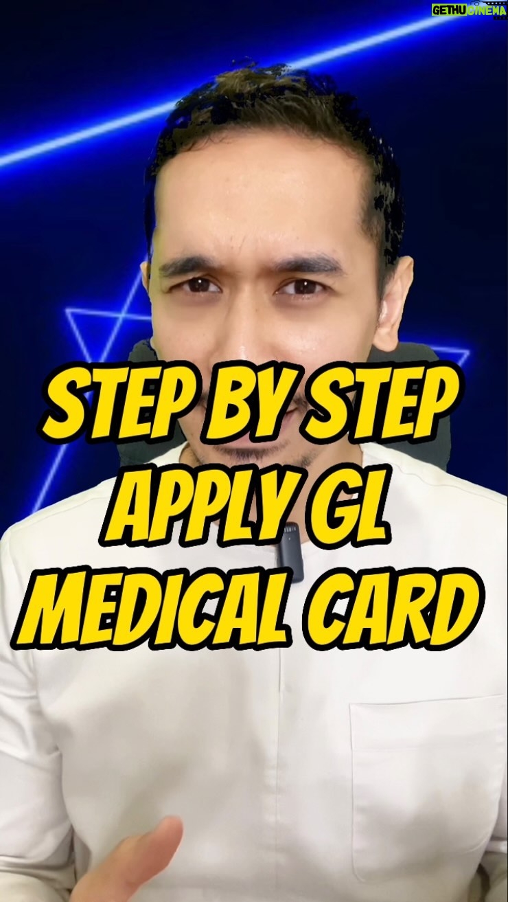Nazrief Nazri - 0.9K Likes - Korang ada medical card? tapi tak reti nak pakai? ini adalah Step by step nak apply GL medical card bila nak admit hospital.
1. Dapatkan rawatan awal di klinik yang berdekatan dgn rumah dulu. Sekiranya doktor suruh awak admitted hospital, barulah u mintak doktor u buat refer letter ke hospital panel mana yang awak nak admit.
2. Bagitau ejen u untuk alert supaya dia take note dan boleh monitor proses permohonan GL
3. Pegi hospital yg u nak admit, tunjuk referral letter tadi dan bagi je ic atau tunjuk myAIA apps dan hospital yang akan request dkt takaful provider. Jangan gatal2 nak admit terus selagi permohonan GL u belum approve!
4. Tunggu pihak hospital ataupun ejen u bgtau u yg GL dah approved barulah u boleh admit dgn senang hati untuk dapatkan rawatan. Untuk pelanggan AIA, anda akan dpt sms bila GL dah approved. Lagi senang.
ada soalan lagi pasal takaful dan perancangan kewangan? boleh tanya dekat ruangan komen.
Jangan lupa SAVE video ni untuk rujukan nanti.
#medicalcard #medicalcardaia #medicalcardterbaik #medicalcardmurah #takaful