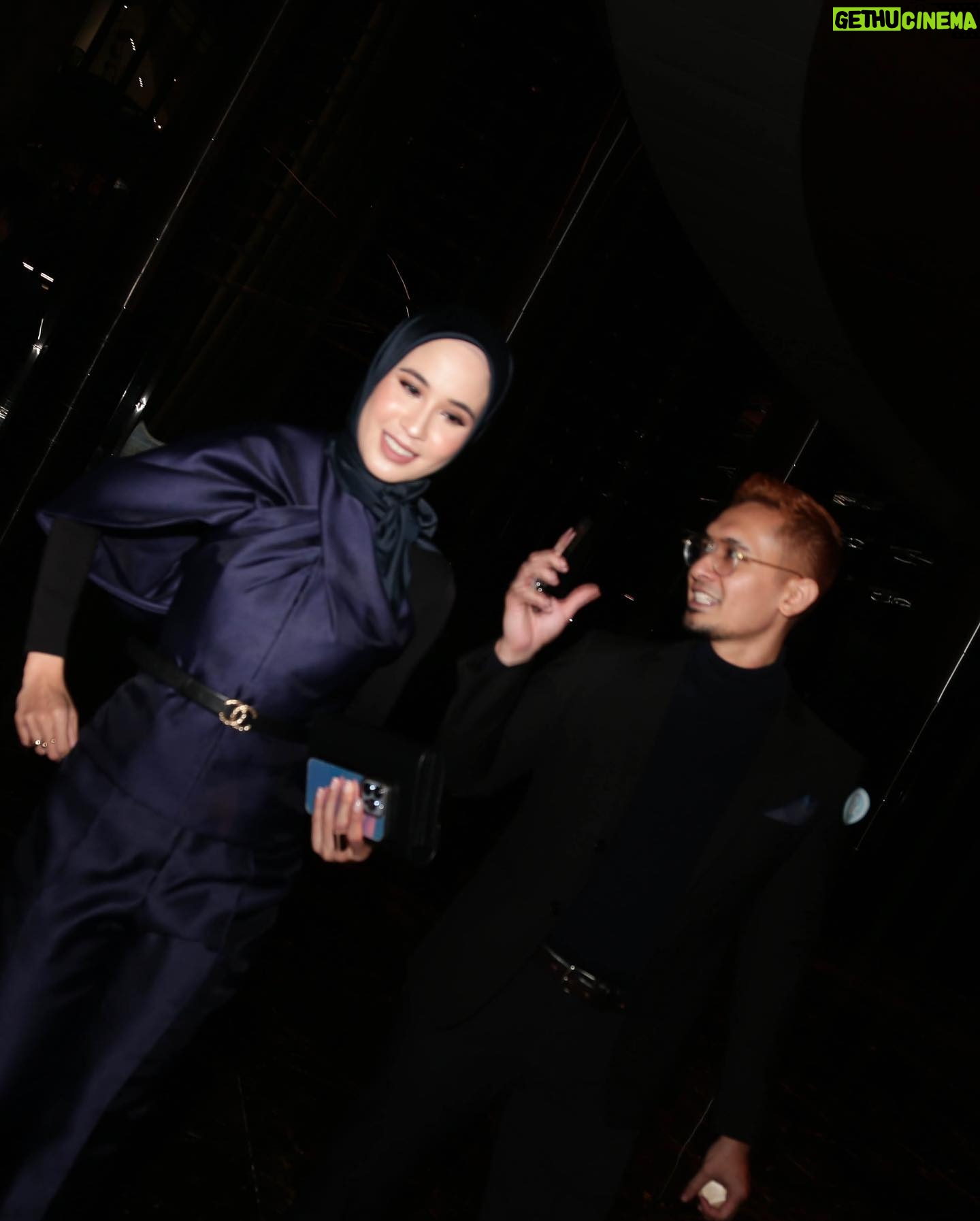 Nazrief Nazri - 2.9K Likes - All about last nightā¤ļøš„
šø : @zettyashburn
@bellrosswatches @bellross_malaysia #brx5 #advancedinstruments #bellrosskualalumpur