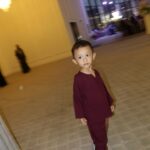 Nazrief Nazri