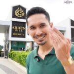 Nazrief Nazri