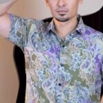 Nazrief Nazri