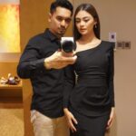 Nazrief Nazri