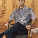 Nazrief Nazri