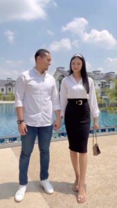 Nazrief Nazri Top 100 Instagram Photos and Posts