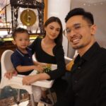 Nazrief Nazri