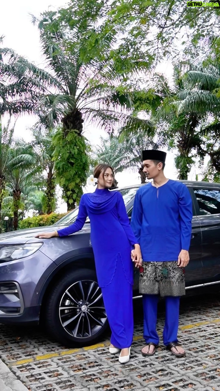 Nazrief Nazri - 1K Likes - Kereta yg mana patut kitorang subscribe?
Korang tahu tak korang boleh pakai kereta baru untuk raya tahun ni? Tak payah beli! Subscribe je. Dah habis kontrak boleh pulang balik. Selamat poket korang.
Dari sekarang sampai raya nanti, kalau korang subscribe kereta dekat FLUX , korang boleh jimat sampai RM1500 tau!
Bolehlah melaram dgn kereta baru raya tahun ni 😉
#driveflux #raya #subscribekereta #fluxboleh