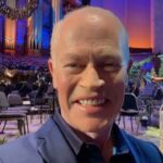 Neal McDonough