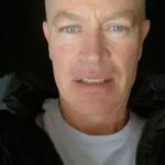 Neal McDonough