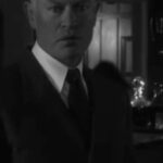 Neal McDonough